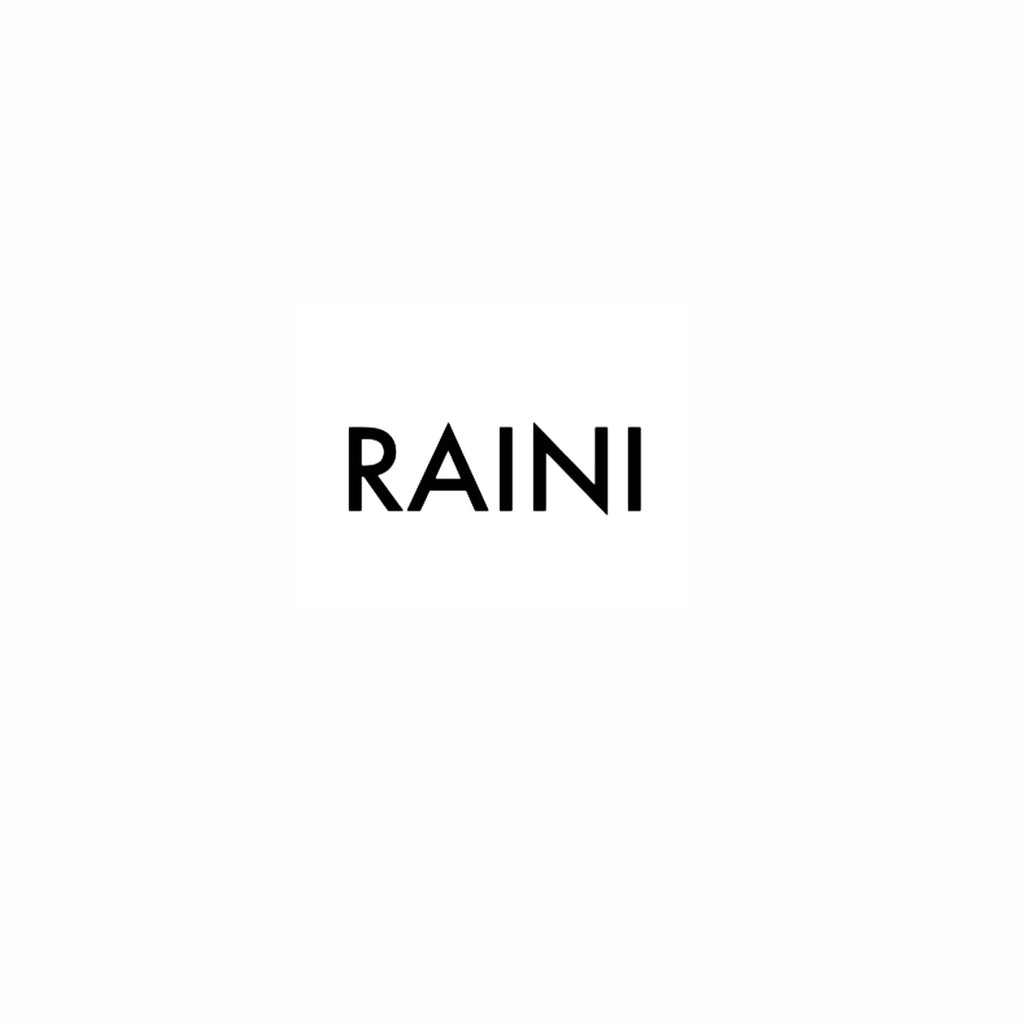 RAINI