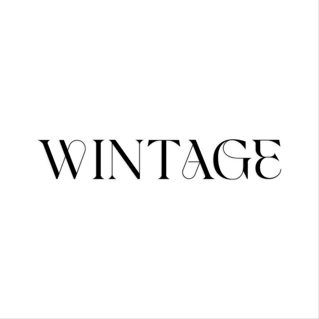 Wintage