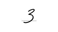 Logo catalog:three