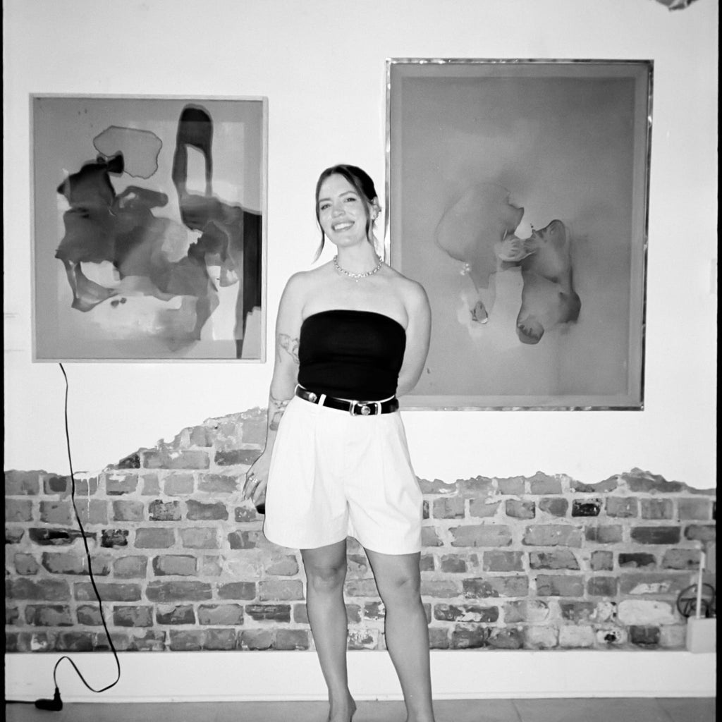 Copeland Studio