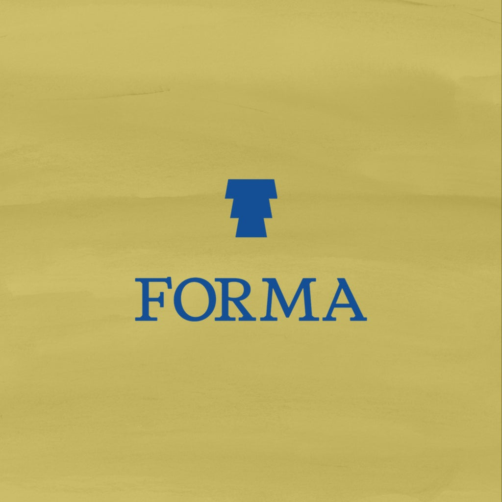 FORMA (FORMA COLLECTIVE)