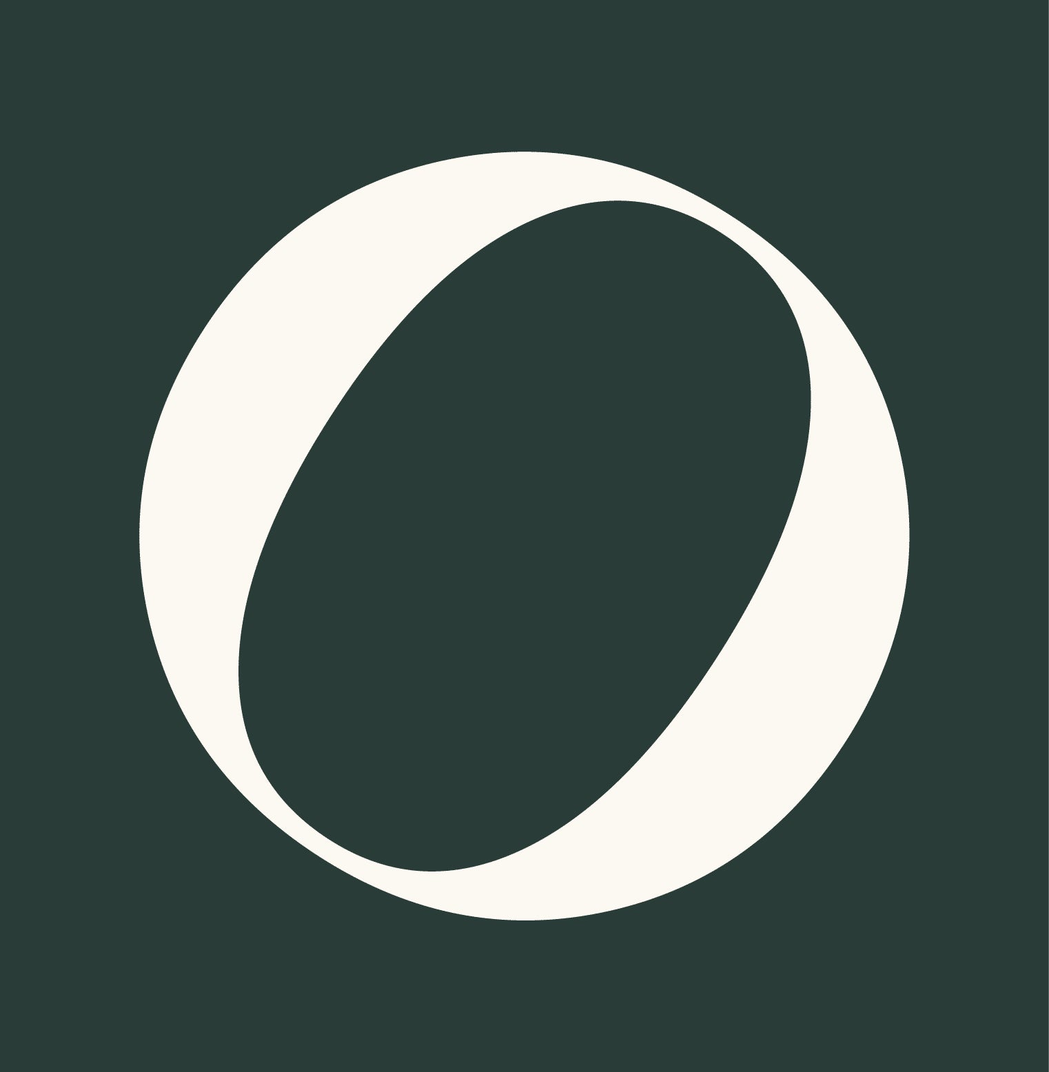Logo Boga Avante Shop