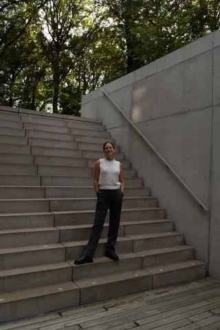Elle La