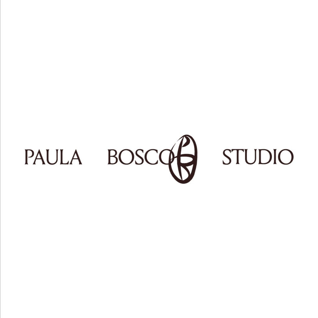 Paula Bosco Studio