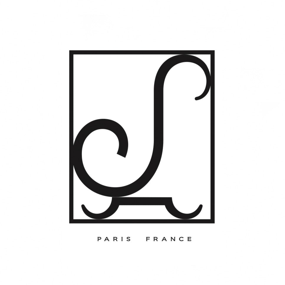 Logo STUDIO ASAC