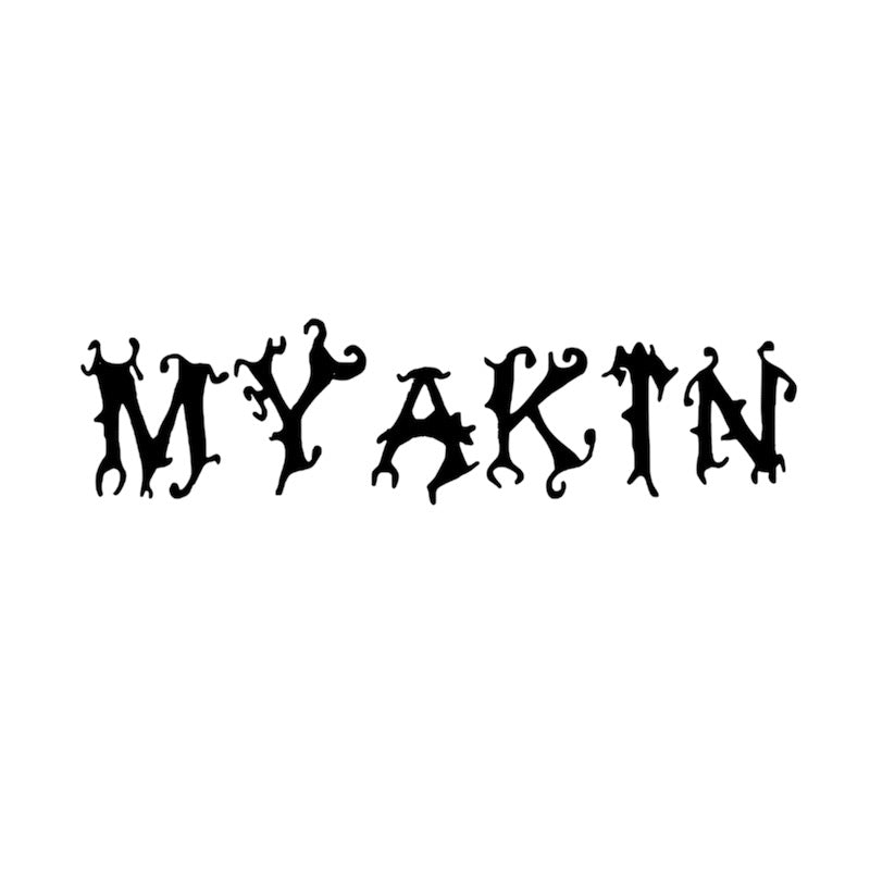 Logo Myakin 