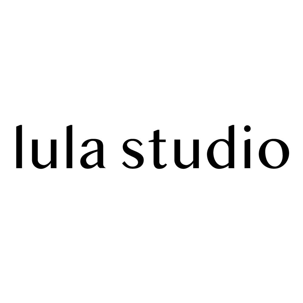 Lula Studio