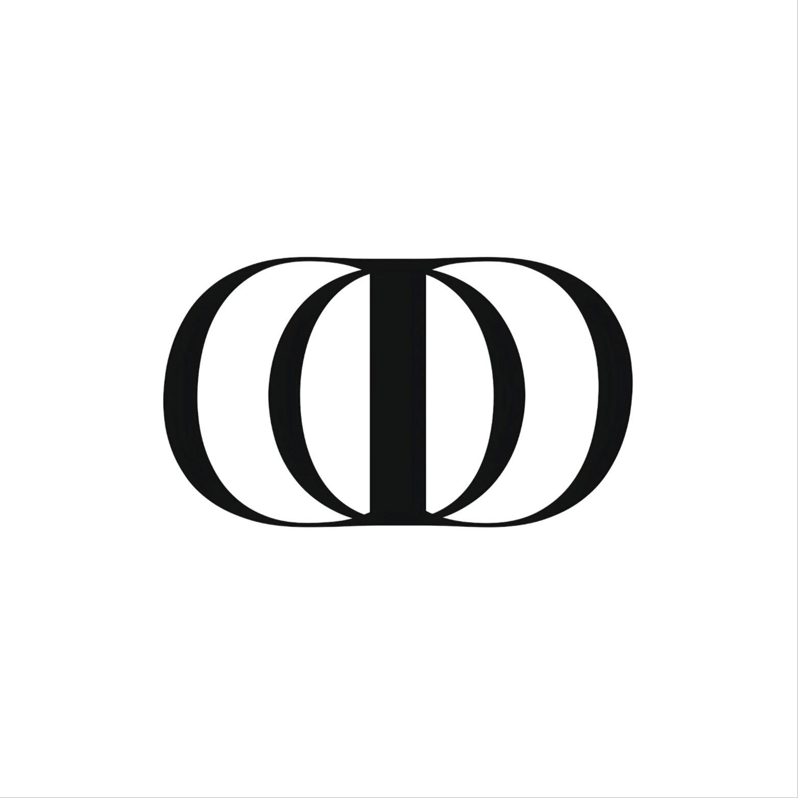 Logo CARDONES