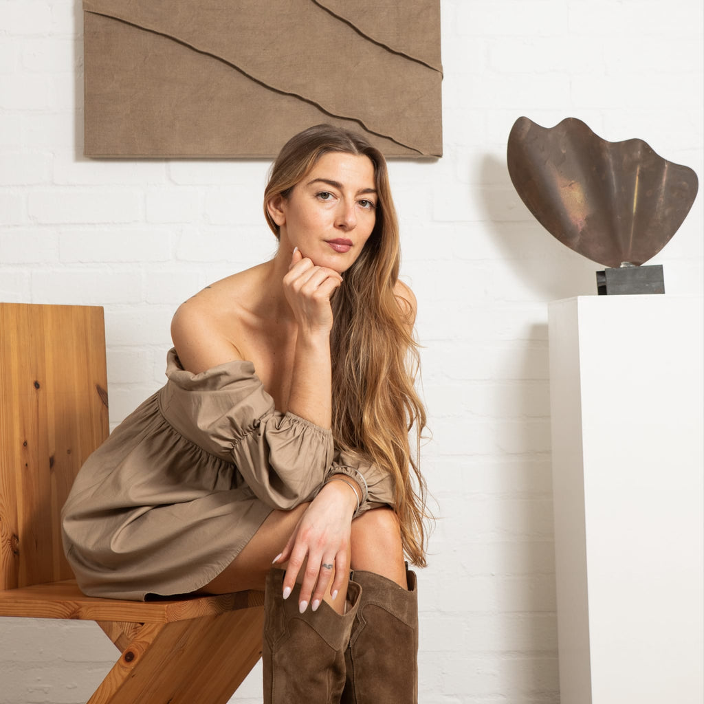 Paula Bosco Studio