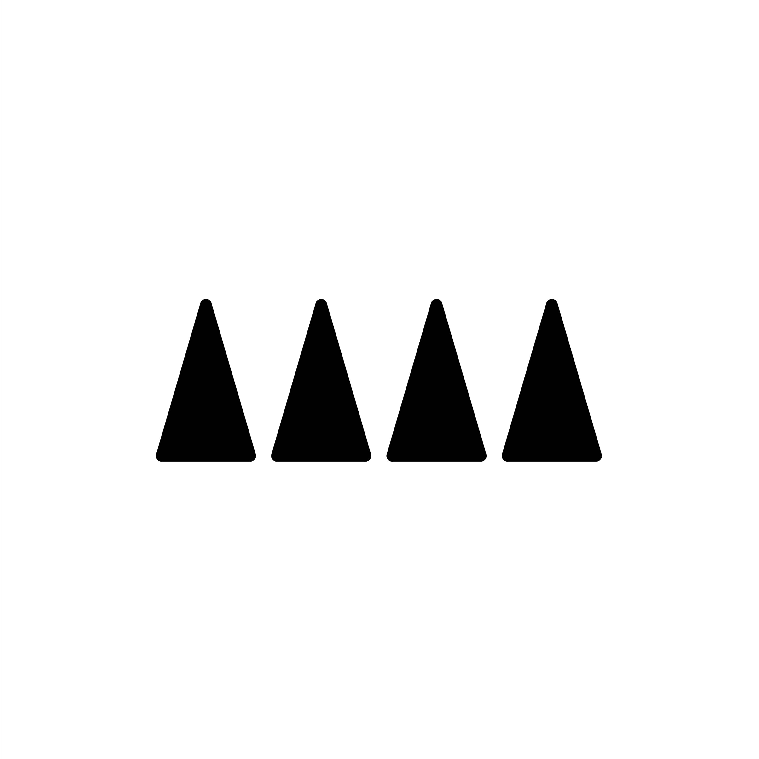 Logo Nader Gammas
