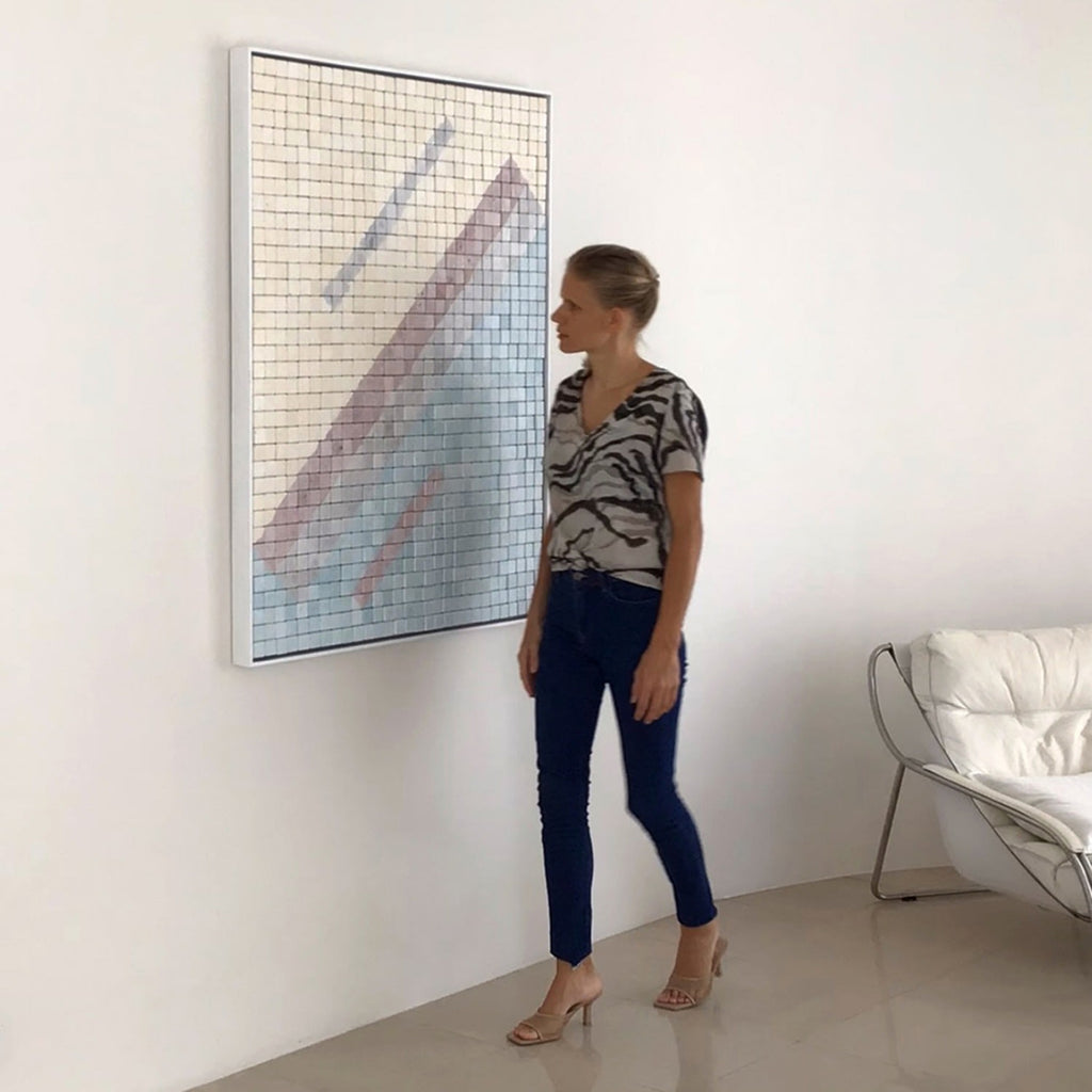Studio Miriam Loellmann
