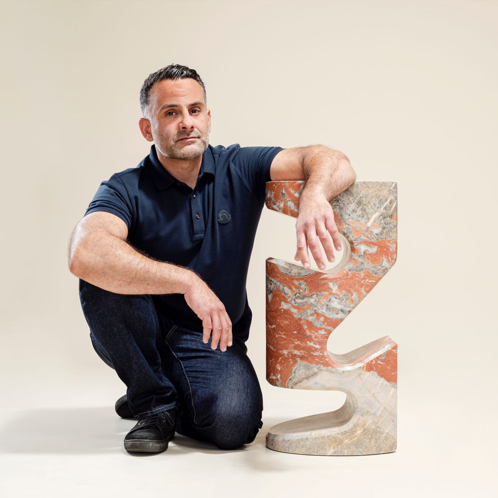 Studio Karim Choueri