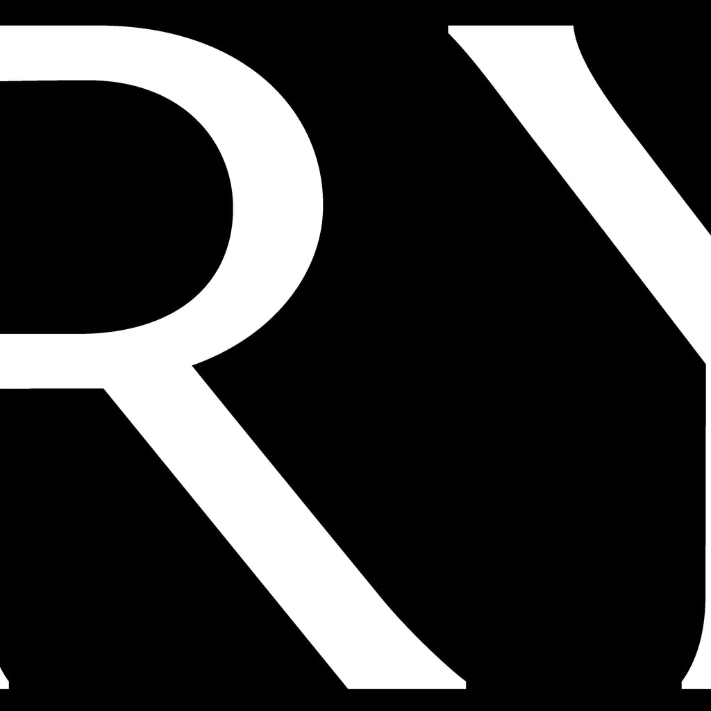 RYE