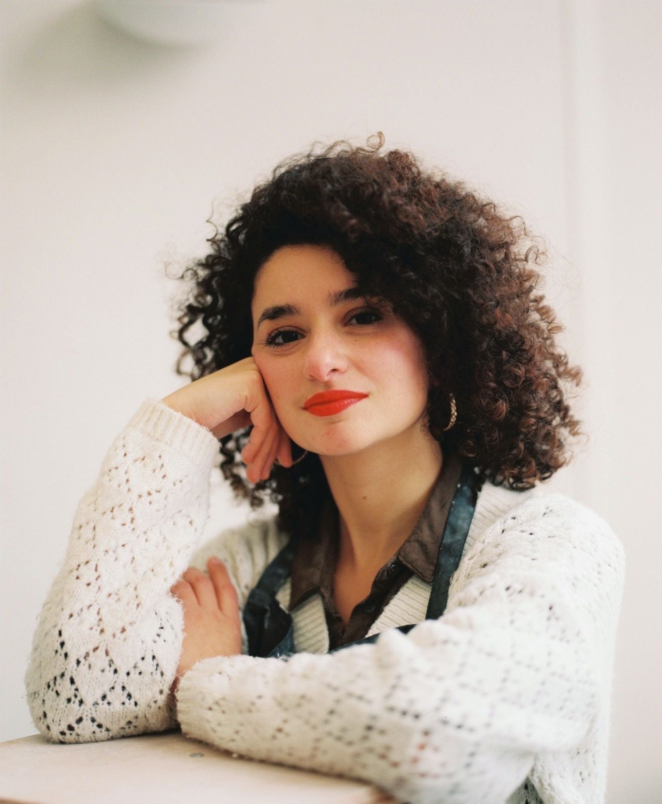 Logo Marina Mankarios