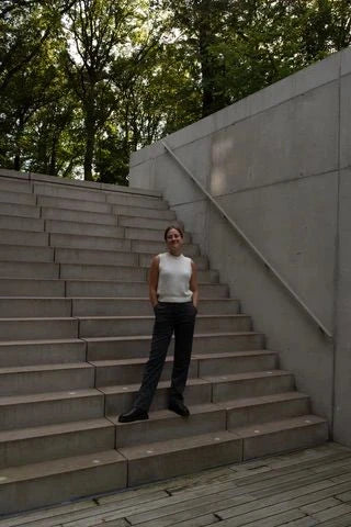 Elle La