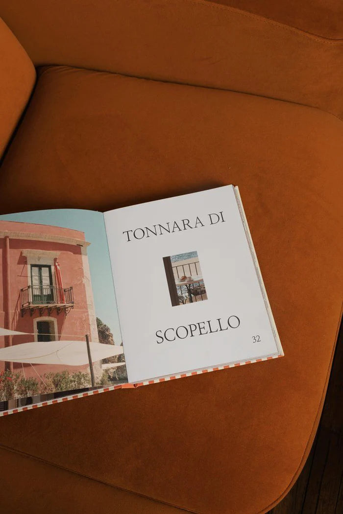 Photography Books