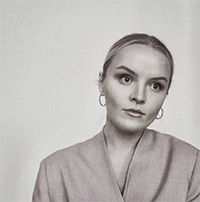 Dovile Bernotaite