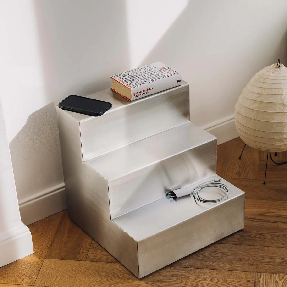 Buy Nightstand Online: Wood, Oak, Metal, Vintage, Bedroom