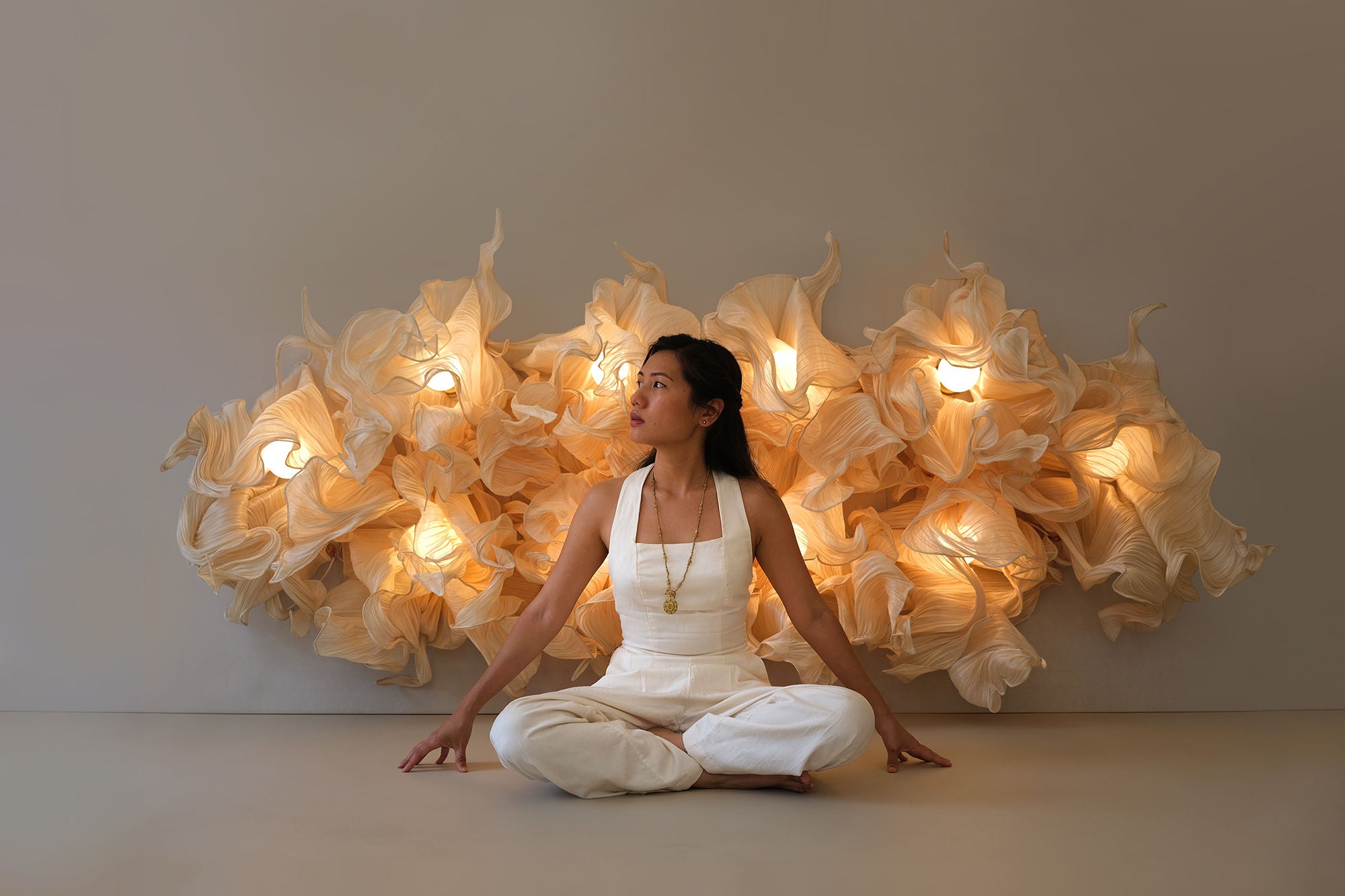 Logo Mirei Monticelli