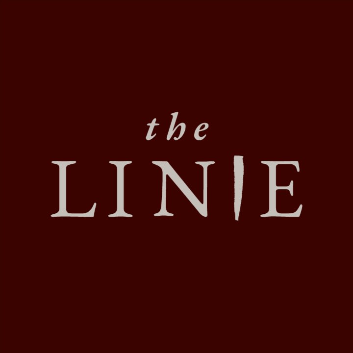 The Linie