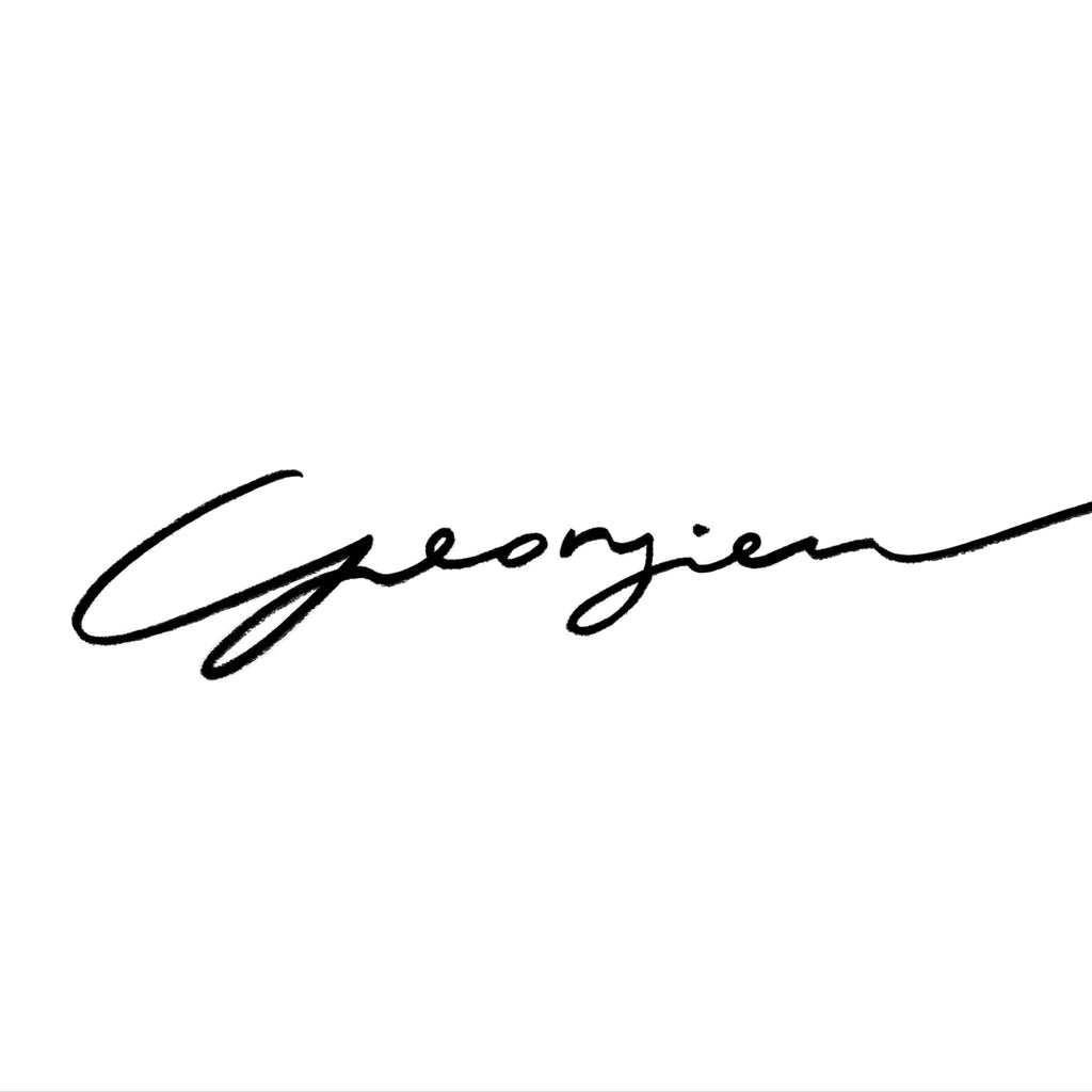 Georgiev Kiril