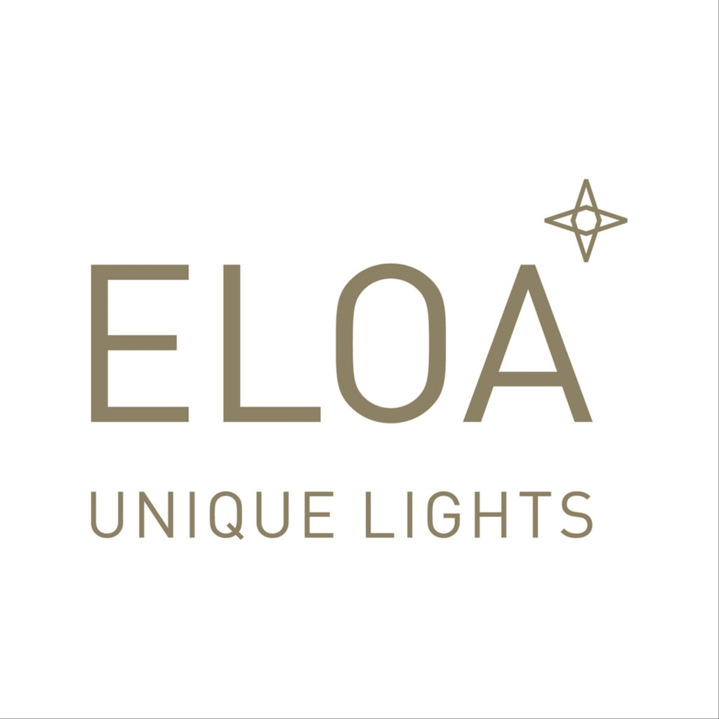 ELOA - Unique Lights