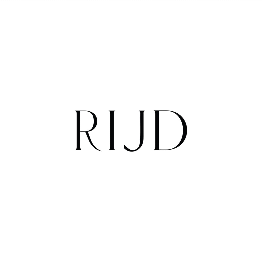 RIJD Interior
