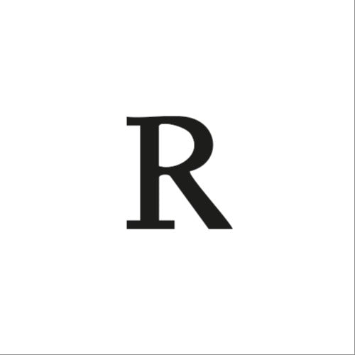 Logo Rémanence