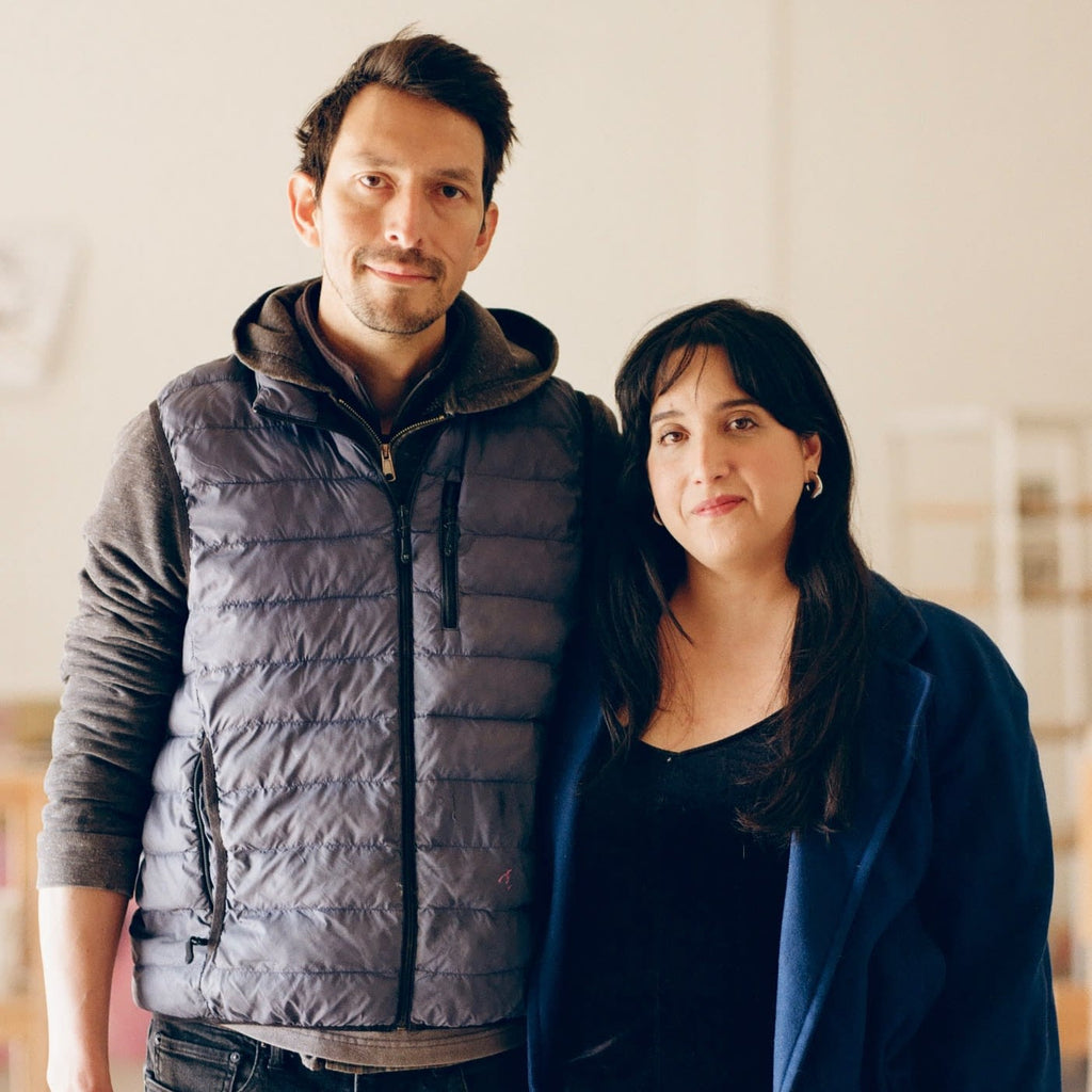 ALMa Design Studio