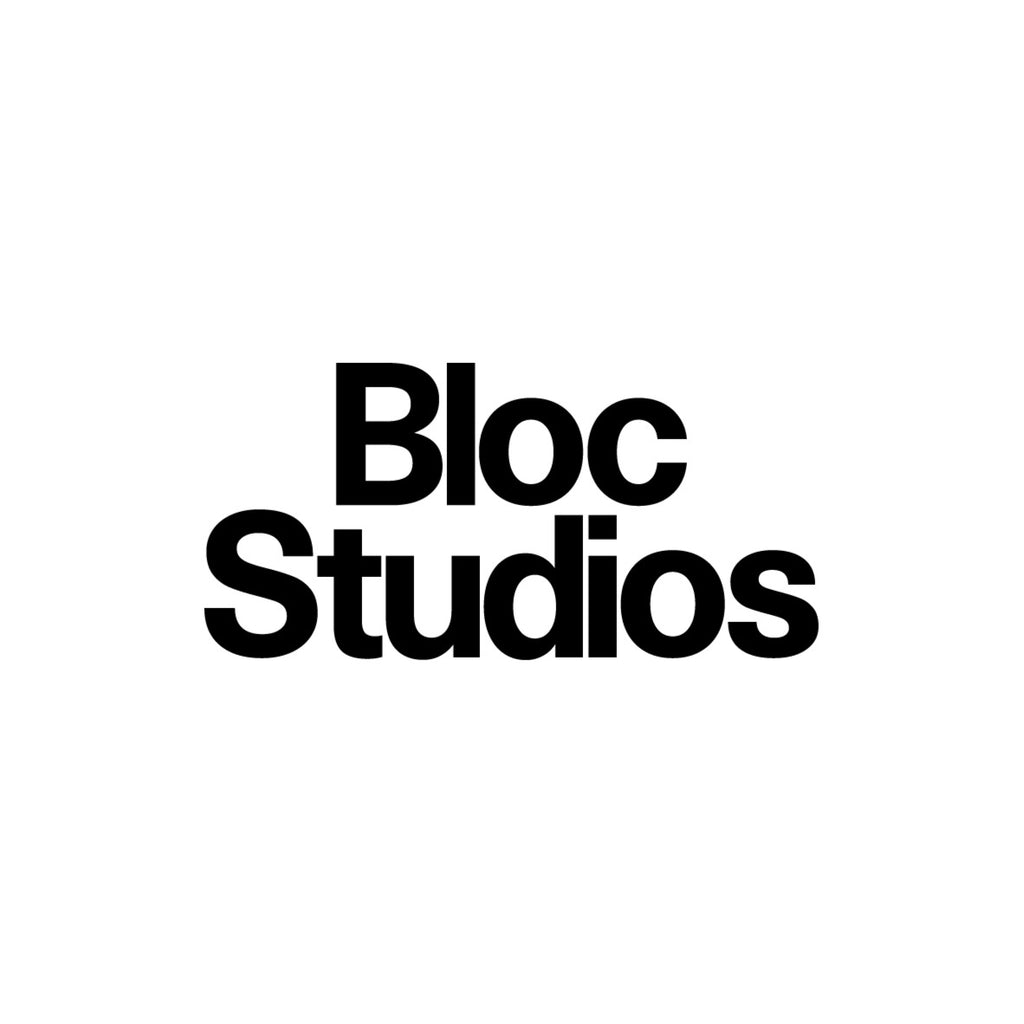 Bloc Studios