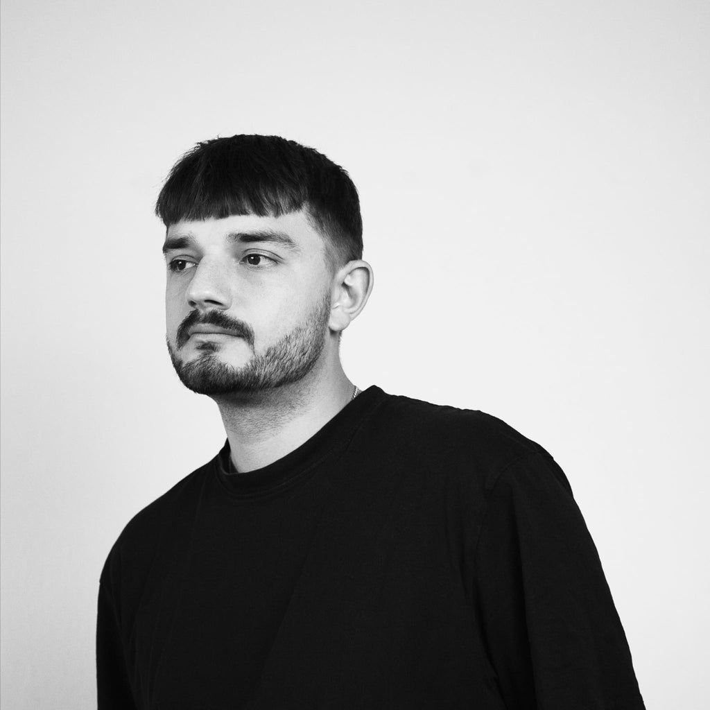 Pablo Octavio