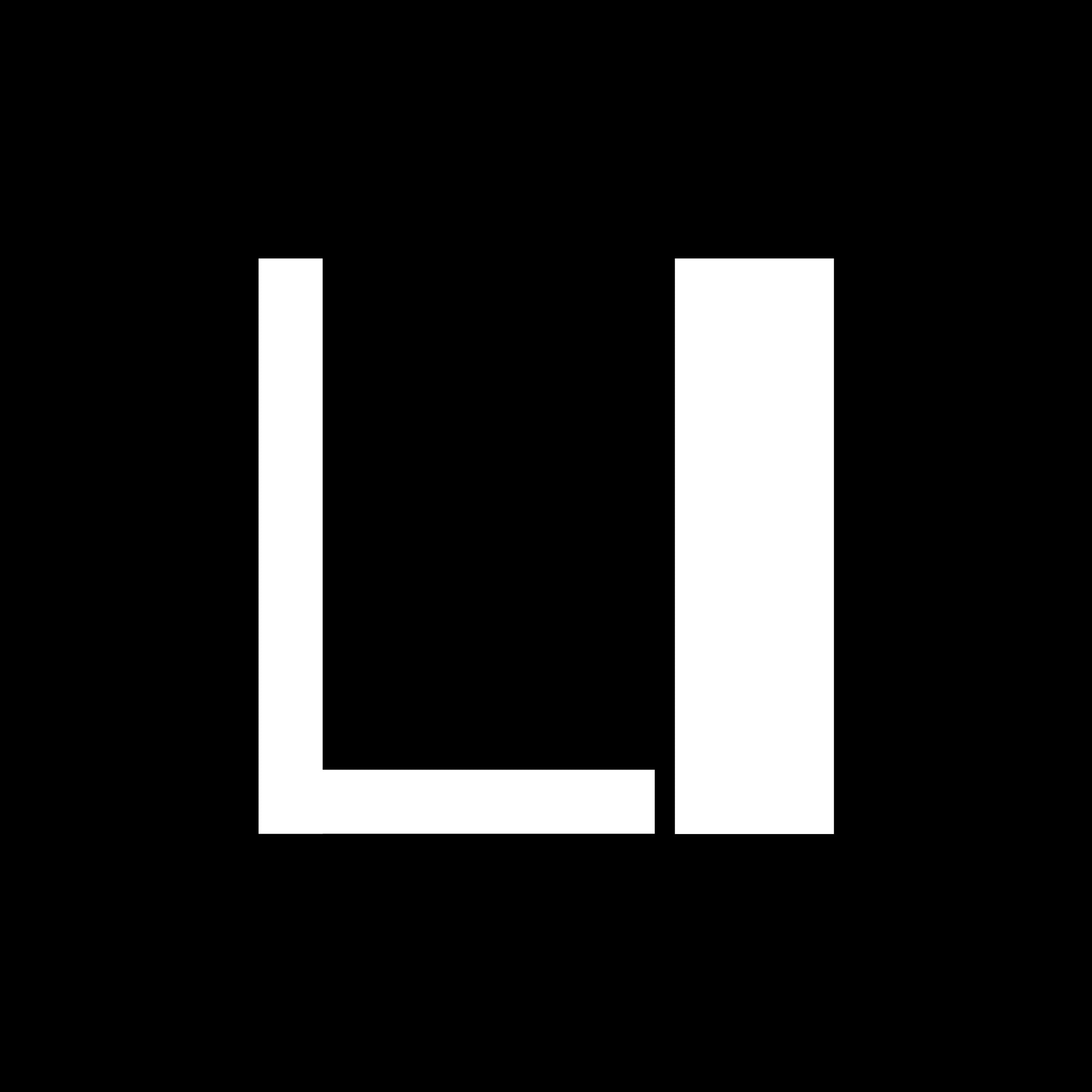 Logo hm-LI Studio
