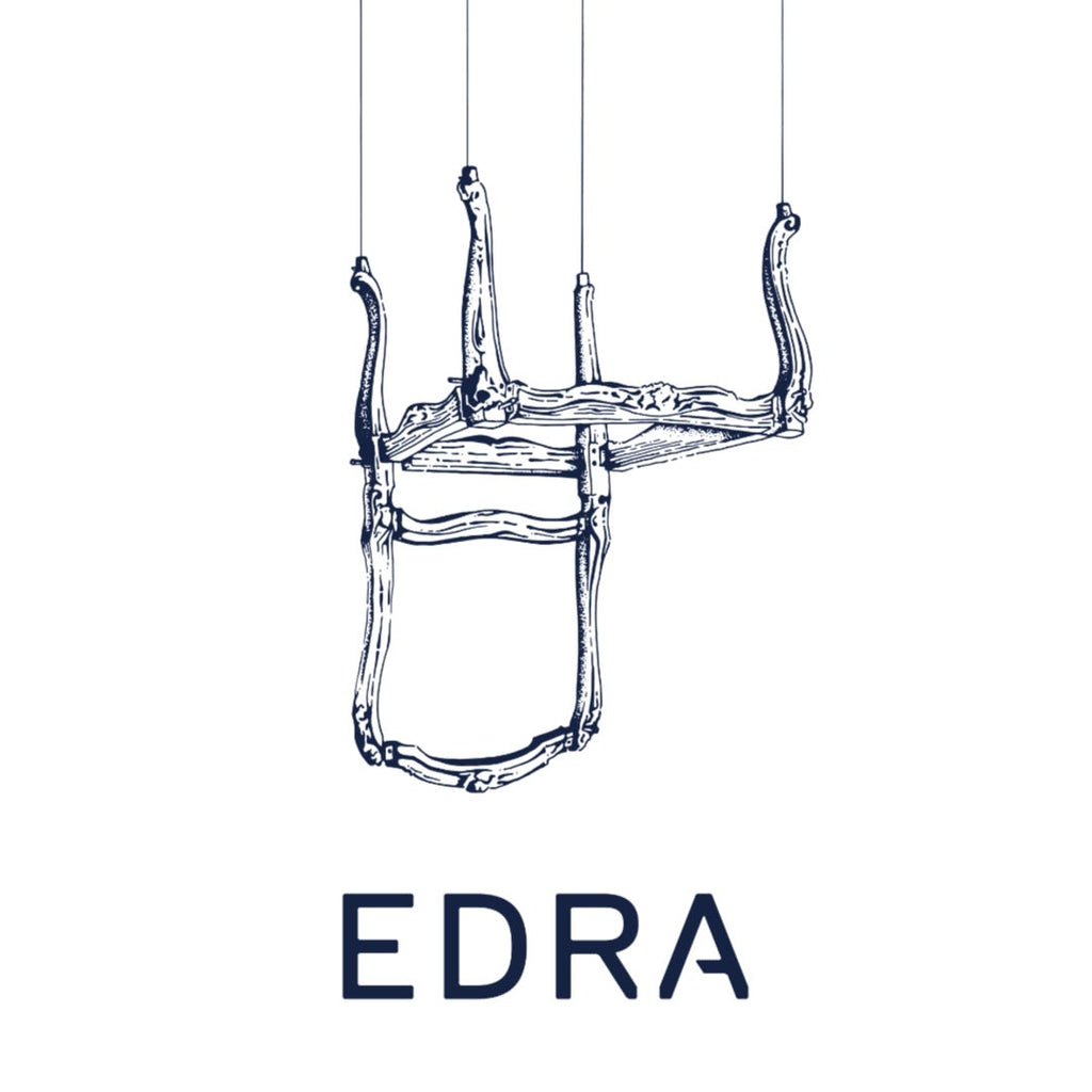 EDRA