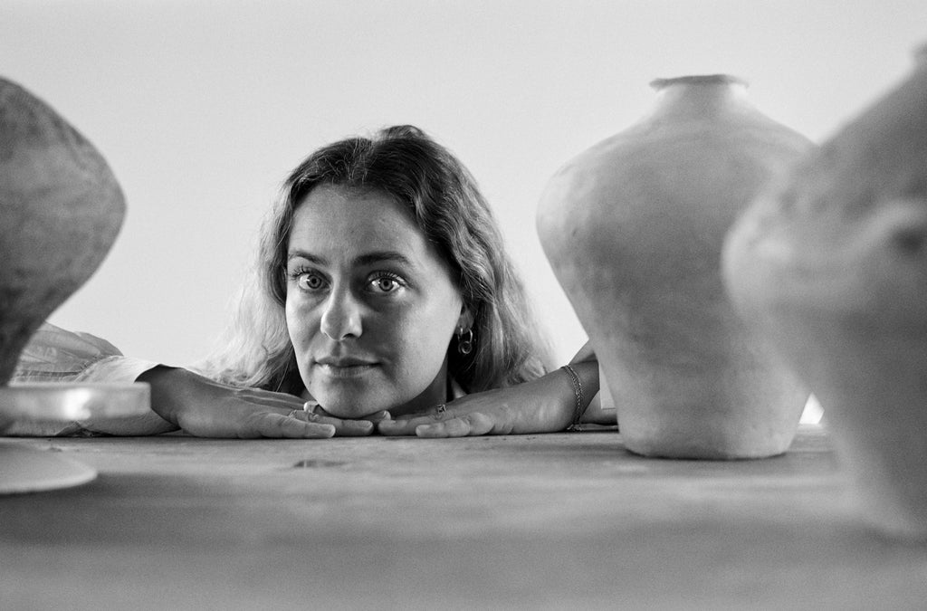 ATELIER1991