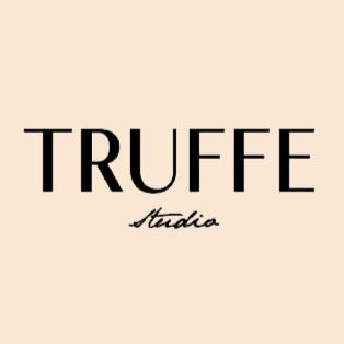 Logo Truffe Studio