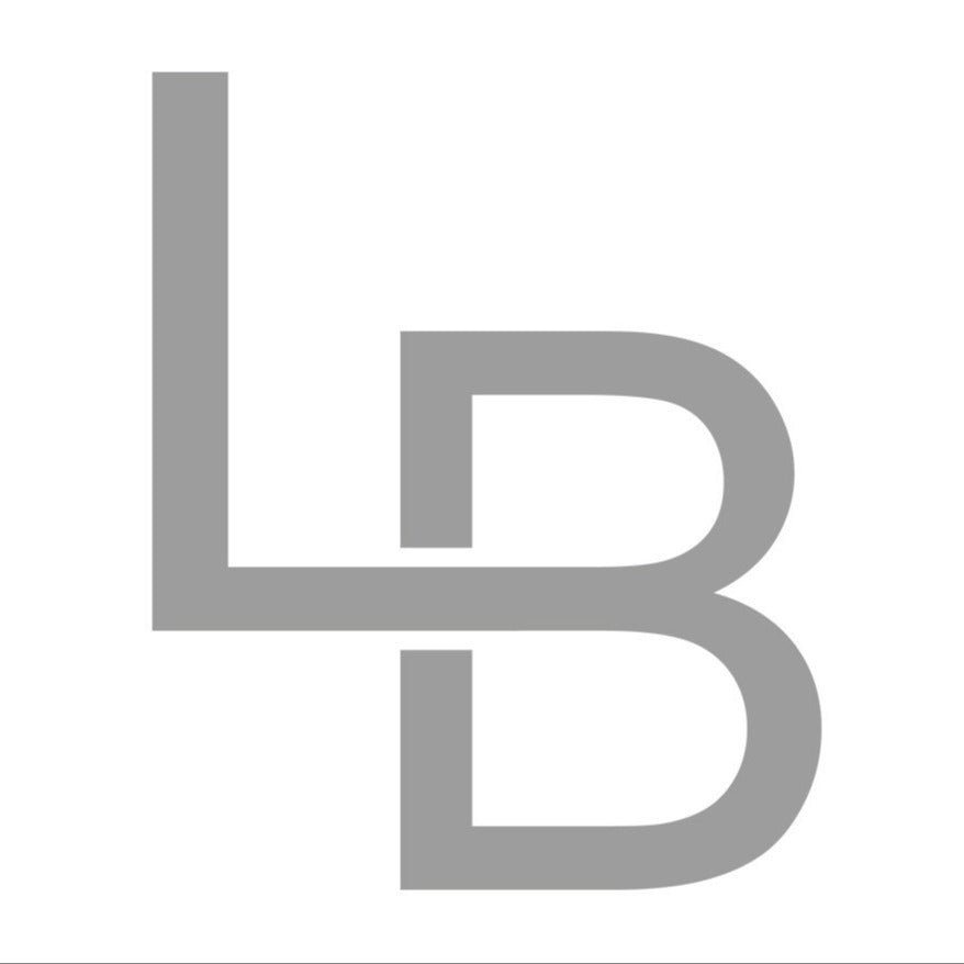 Logo Lee Broom
