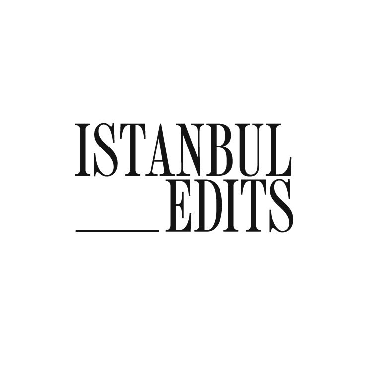 Istanbul Edits