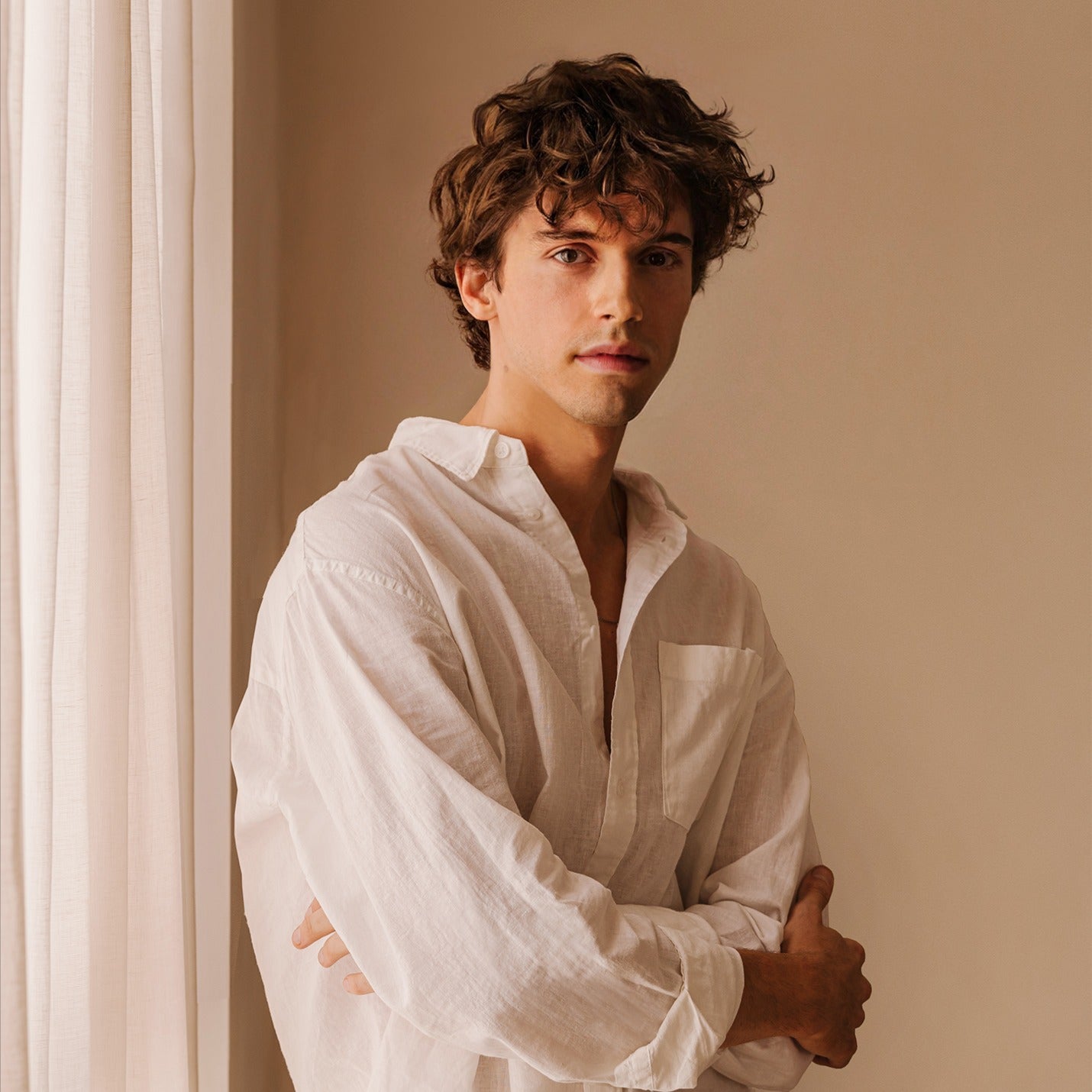 Szymon Keller