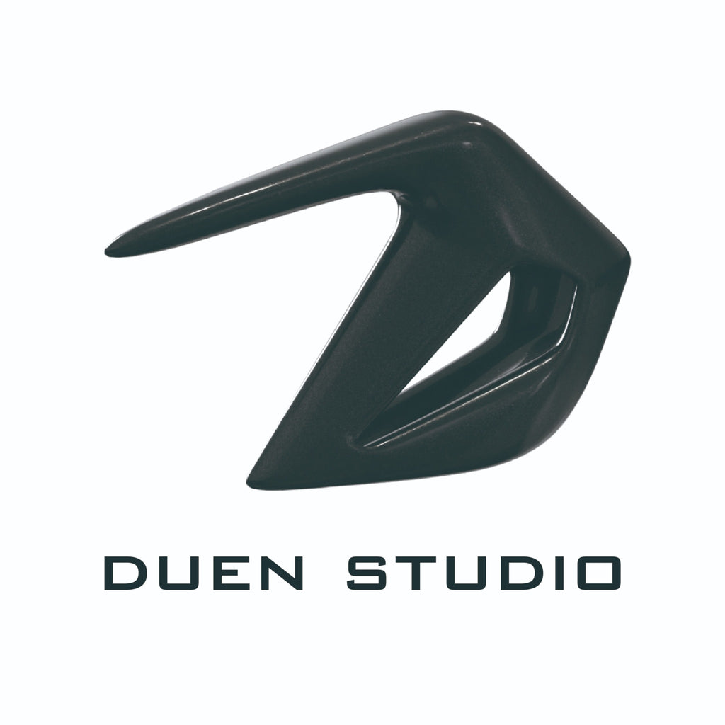 Duen Studio