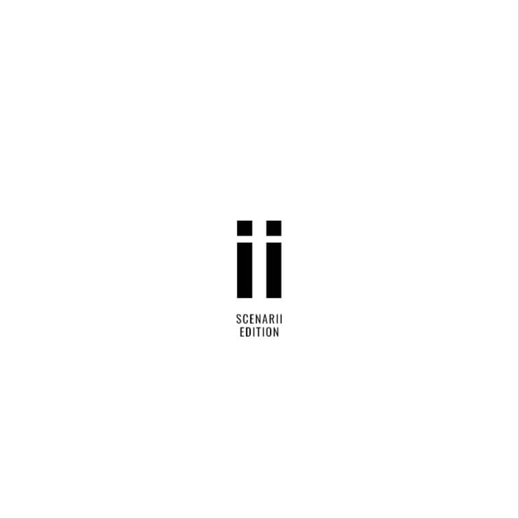 Scenarii Edition