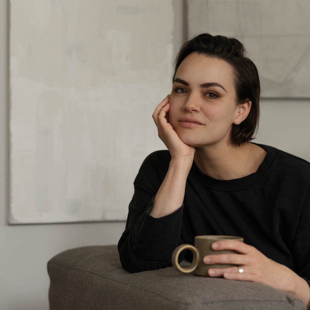 Nikki Heaon Studio