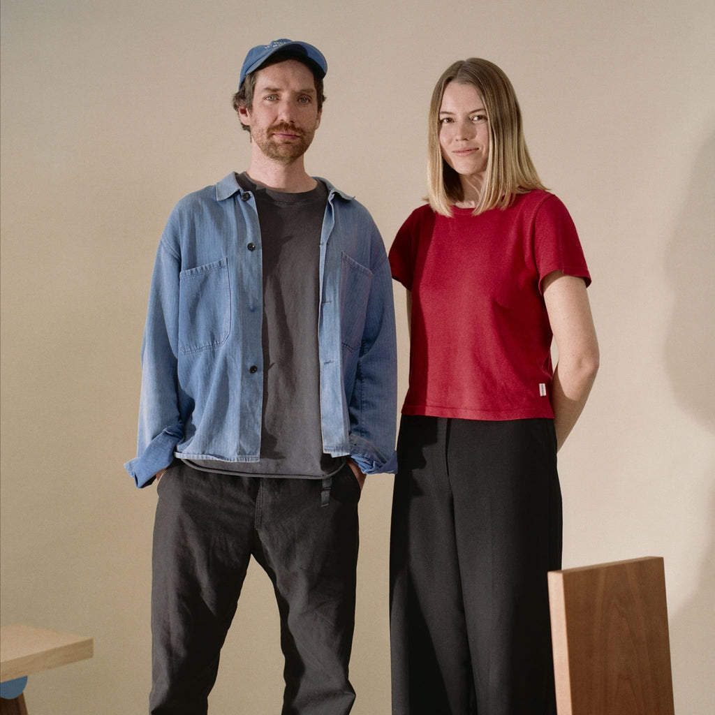 Chatterton Studio