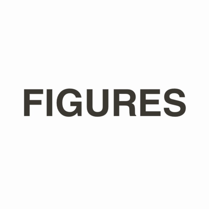 Figuresdesign