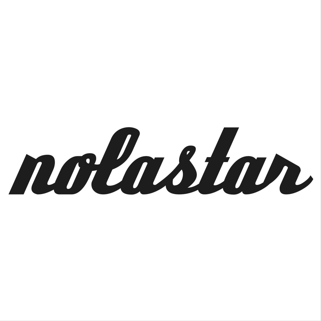 Nolastar