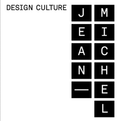 Logo Jean-Michel Store