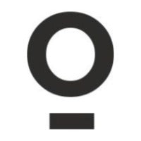 Logo CTO Lighting
