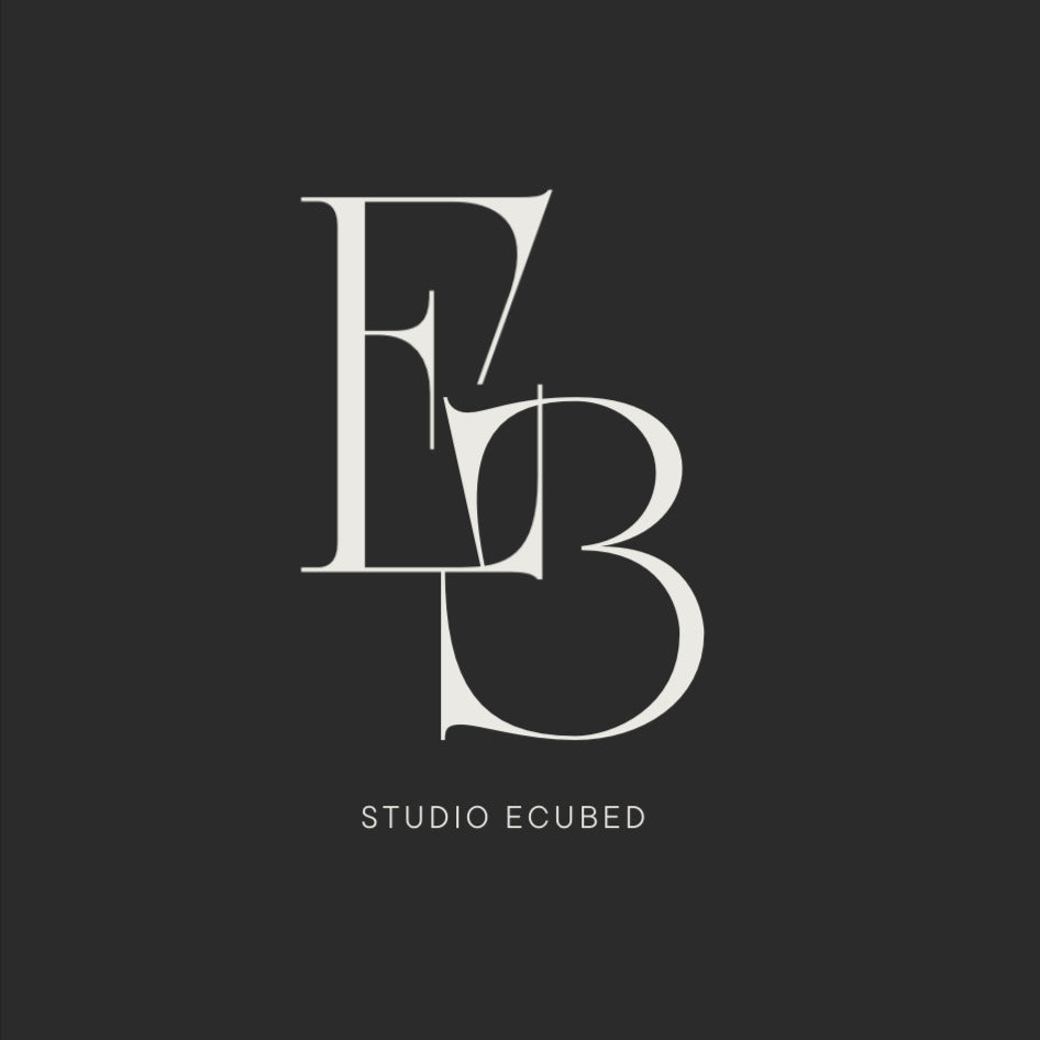 Studio Ecubed