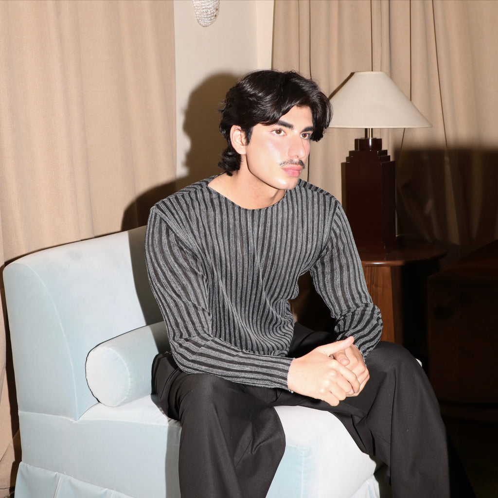 Studio Miranda Martin