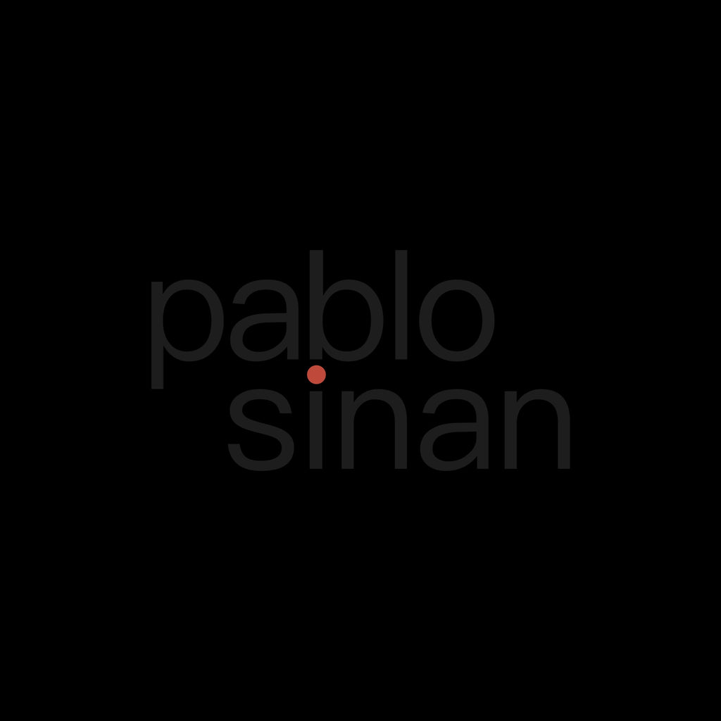 Pablo Sinan Design