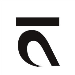 Logo Arcā Collections